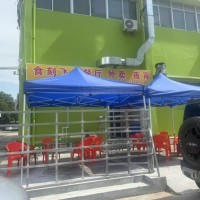 W龙岗餐饮店整体优价转让