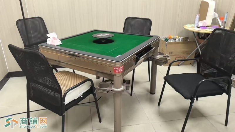 W宝安区石岩下屋烟酒行/便利店/餐饮/旺铺/低价/村口/临街商铺/低价转让图4