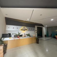 坪山区深汕路养生馆转让w