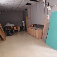 编号2530沧州市新华区市医院附近建设北街一二层门市出租和酒店餐厅对外承包