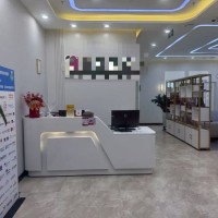 W罗湖医疗店整体优价转让