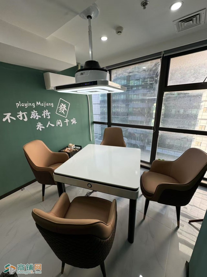 棋牌台球图4