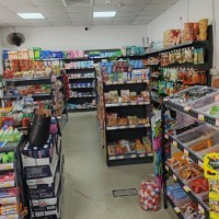 急！老板急着回老家发展低价转让宝安区黄麻布盈利中便利店，店铺适合各种行业