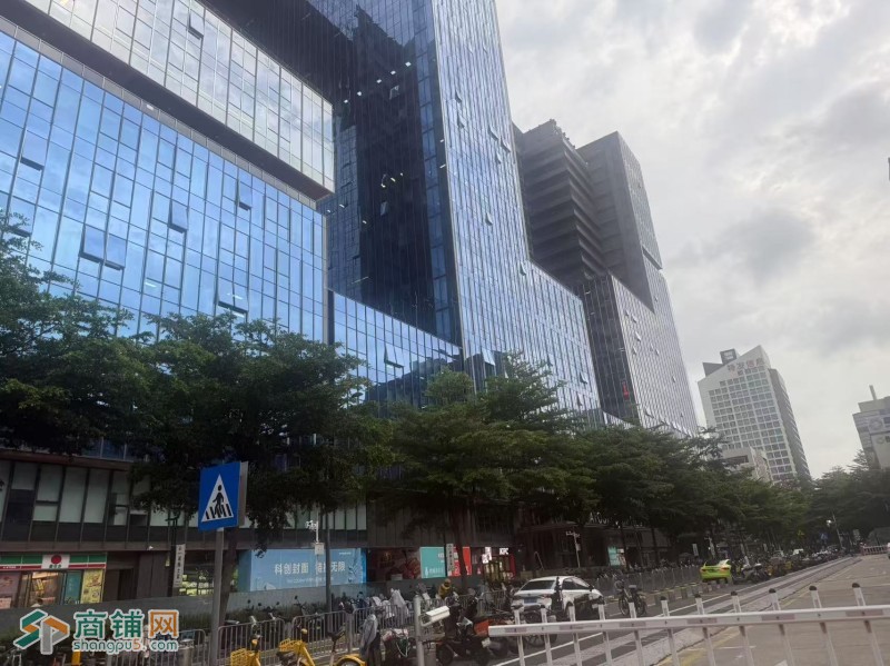 W南山24h自助台球馆整体优价转让图3