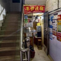龙华区平价住宿旺铺转让W