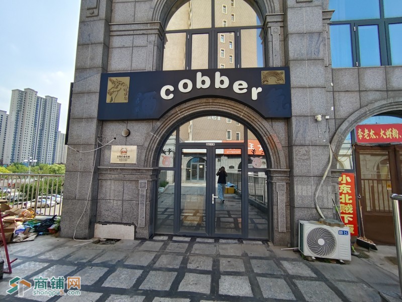 编号2572新华区鼓楼上城门市出租图1