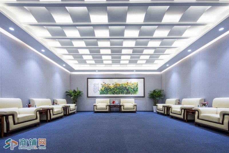 管委会直租，无中介费价格不对你来kan我，点进来看看不吃亏，图2