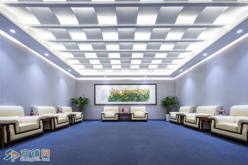 管委会直租，无中介费价格不对你来kan我，点进来看看不吃亏，图3