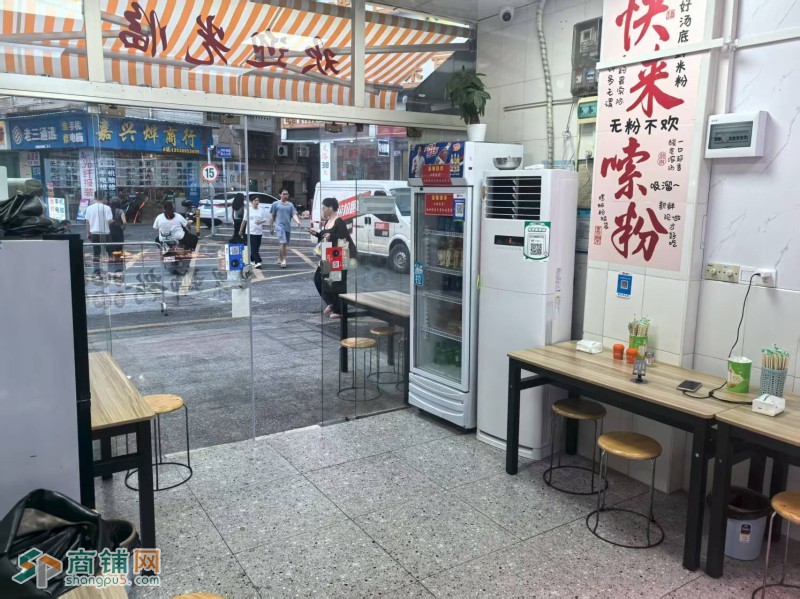 玲宁螺蛳粉图4