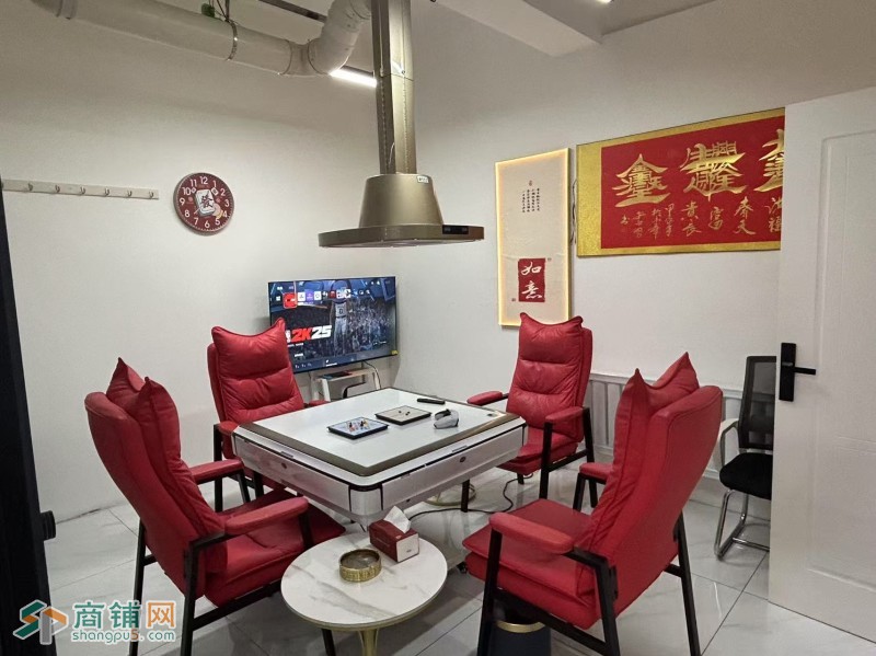 铁西区卫工北街台球厅桌球馆出兑正品乔氏台球案子图5
