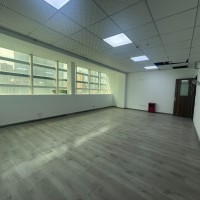 中心广场写字楼