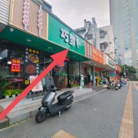 W龙岗区六约南社区湘菜/餐饮/小炒/湖南菜/旺铺/低价转让
