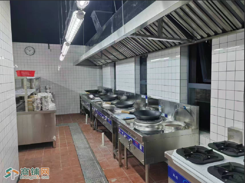 江苏省常州市溧阳市稻主湘菜馆图5
