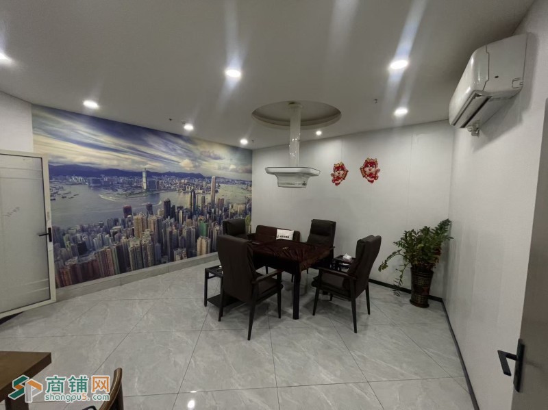 宝安区实验佬朋友棋牌台球馆图4