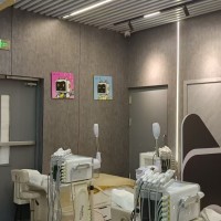 顺义区轻美容洗脸吧转让
