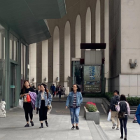 浦东新区门面出租 八佰伴商铺出租 浦东新区餐饮商铺 八佰伴沿街餐饮店铺