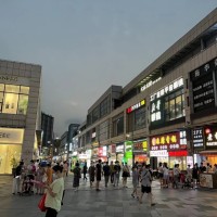 嘉定区门面出租 房东直租 江桥万达商铺出租 嘉定门面出租 江桥万达餐饮店铺
