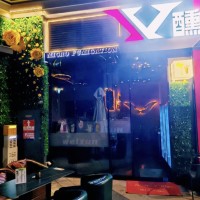 W福田区酒吧整体优价转让