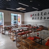 编号2580新华区东方骏景对面御东小区底商门市转让
