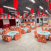 农庄转让，设施齐全