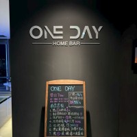 W龙华区旭联国际中心轰趴馆/聚会屋/小酒馆/旺铺/捡漏/低价转让