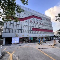 龙岗区爱联旺铺车行转让w