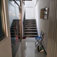 世纪家园中街门市低价转租