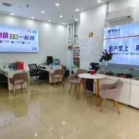 编号25222明珠商贸城早市临街店铺转让，可空转