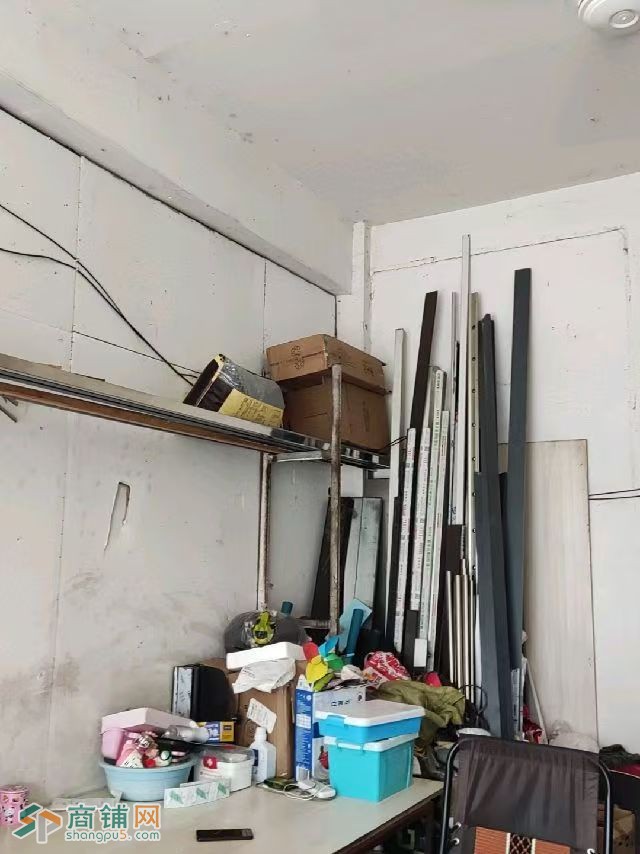 苏州吴中区浦庄和安路商铺出租图3