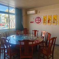 编号258新华区交通大街金阳新天地底商转让