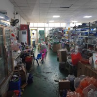 深圳宝安区福永塘尾社区.京东便利店线上超市旺铺转让W