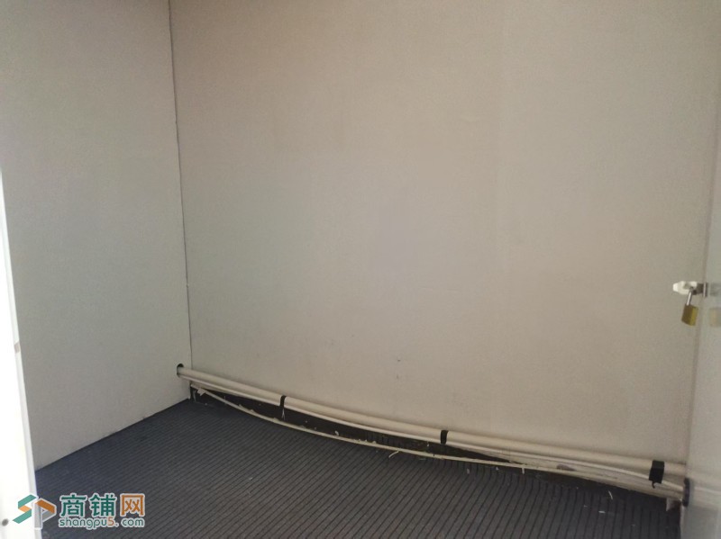 编号2588新华区泰和世家底商门市转让，不要转让费！图4