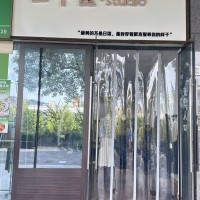 龙岗乐城服装店铺整体优转