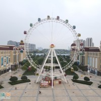 万国小镇商业街，门面直租无转让