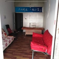 新都新加坡商业街