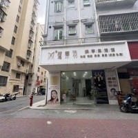 W宝安区塘尾十三区旺铺美容美甲养生馆转让
