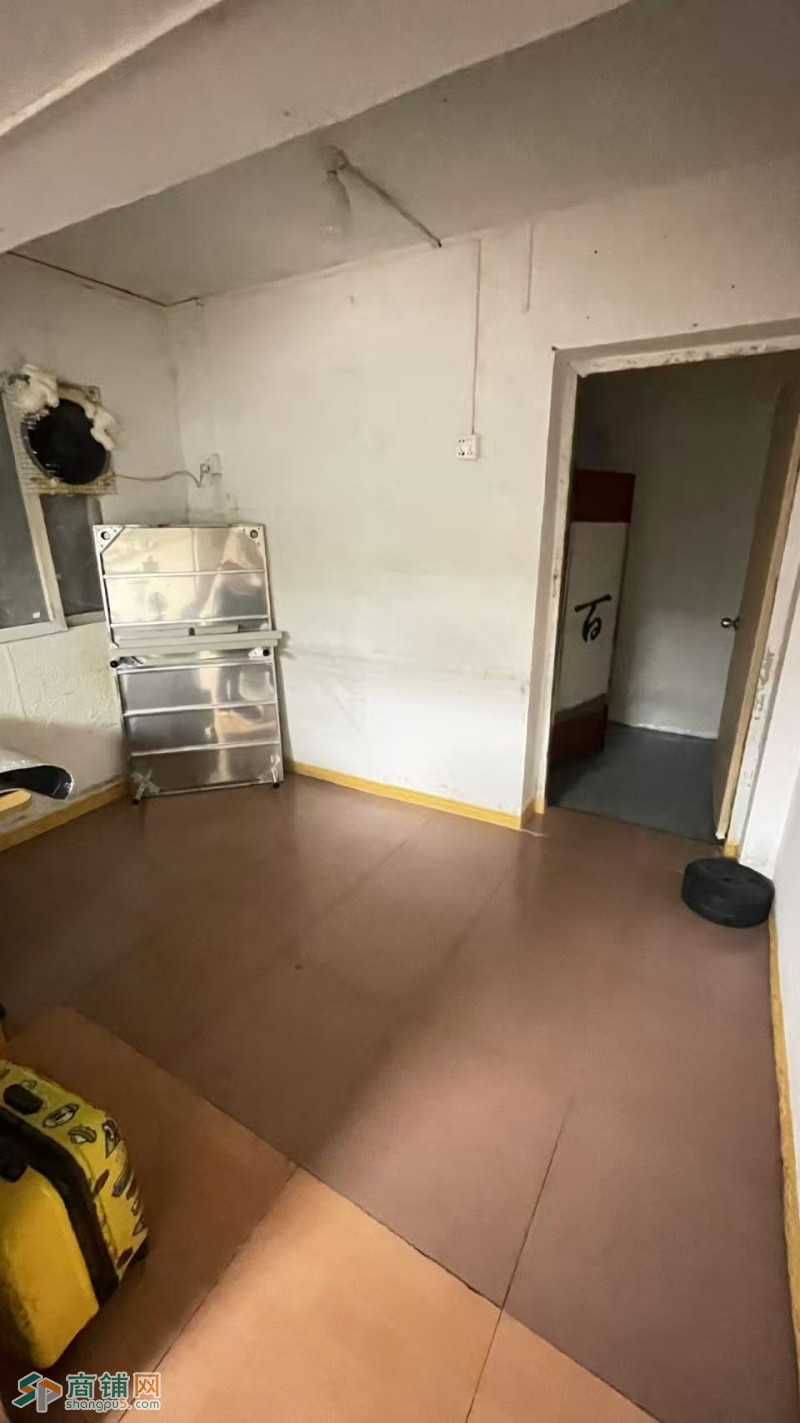 W龙华区美容养生店铺招租/下早村旺铺招租图7