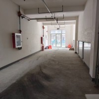 编号25235运河区流津时代北区门市首次出租