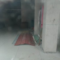 编号25238纸房头乡锦熙府把角位置门市房东直租