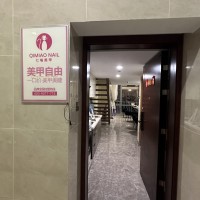 w龙岗区坂田街道佳兆业广场6期4栋1002-3