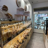 W 宝安石岩青年路妙点工坊转让