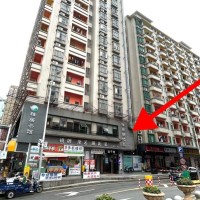 w龙华区 雅居湖北菜 旺铺转让