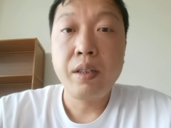 龙华民治白石龙一区126栋-12的（川椒小面）今天通过公司今天已转#客户录来感谢视频为公司做口碑宣传，恭喜恭喜