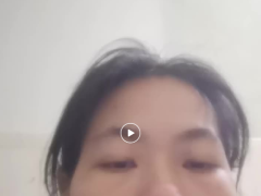 位于福田区园岭街道八卦一路鹏盛村5栋102的门面通过公司5天招租成功#客户录来感谢视频表达对公司的认可好评，恭喜恭喜