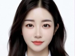 商铺分析师 陈敏华