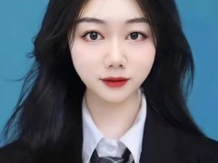 商铺分析师 谢鲜