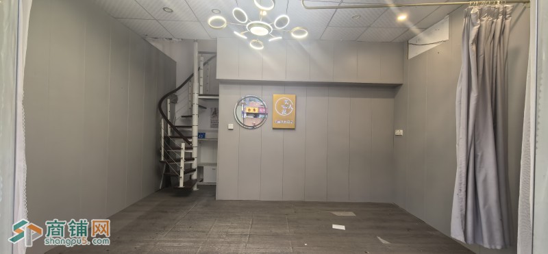 W旺铺2个门市招租24平米30平米龙华大浪龙胜地铁站元芬新村图3