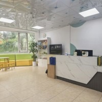 W龙岗沙湾教育培训托管中心旺铺转让