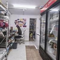 福田上梅林蛋糕烘焙旺铺转让W