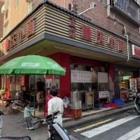 W龙华重庆小面旺铺急转